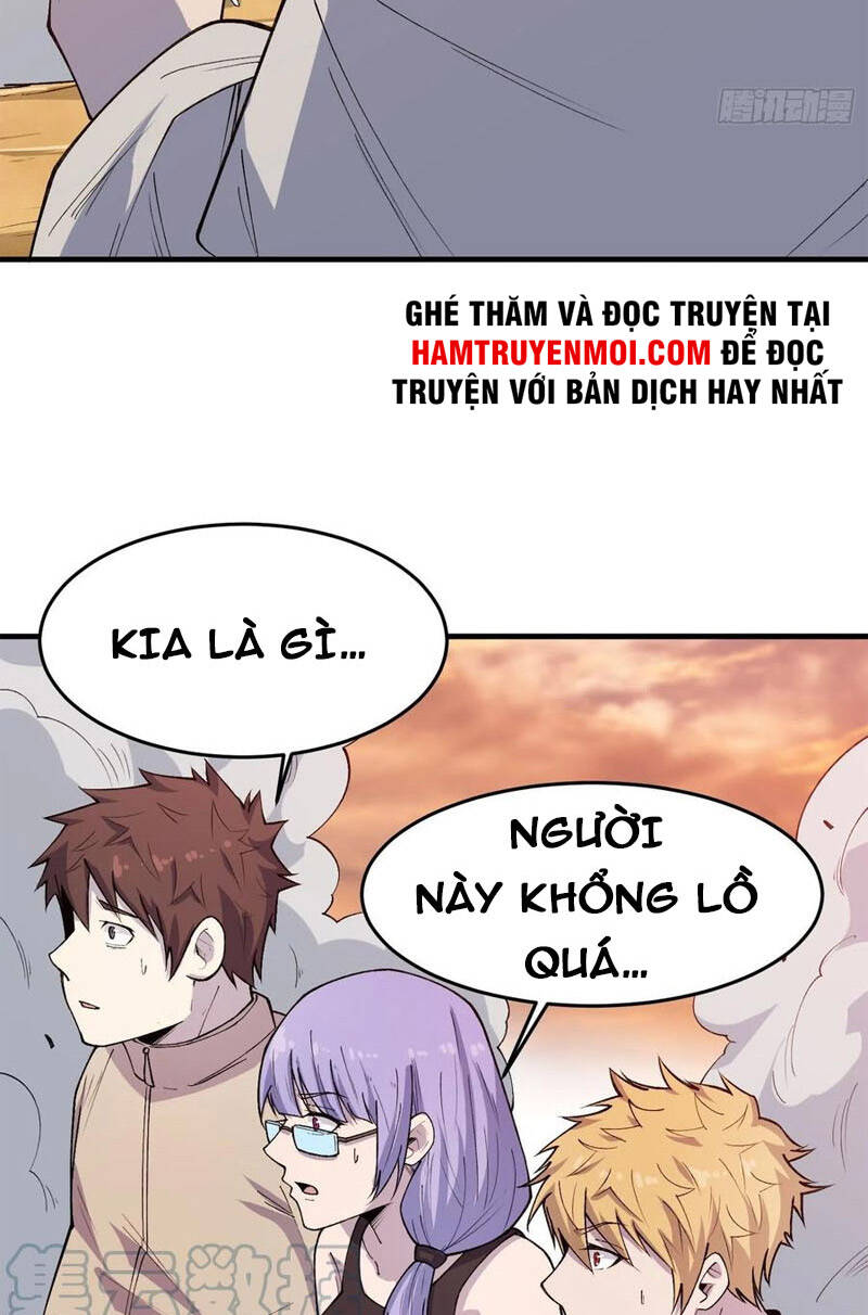 Trở Về Làm Đại Lão Thời Mạt Thế Chap 231 - Next Chap 232