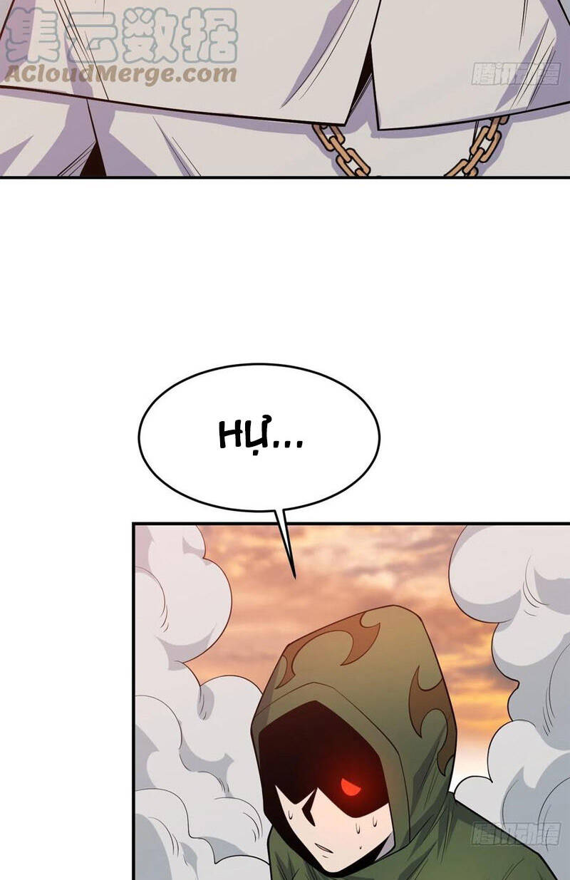 Trở Về Làm Đại Lão Thời Mạt Thế Chap 231 - Next Chap 232