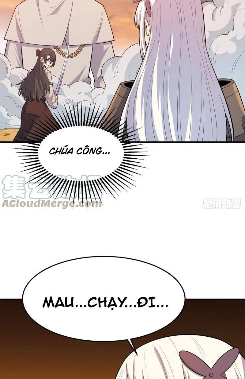 Trở Về Làm Đại Lão Thời Mạt Thế Chap 231 - Next Chap 232