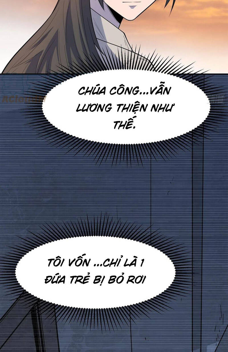Trở Về Làm Đại Lão Thời Mạt Thế Chap 231 - Next Chap 232