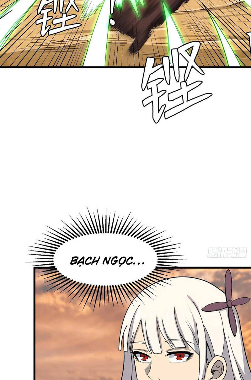 Trở Về Làm Đại Lão Thời Mạt Thế Chap 231 - Next Chap 232