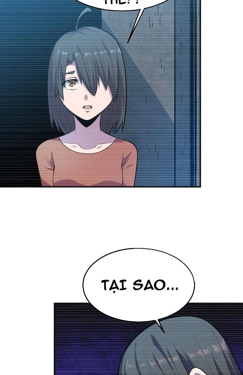 Trở Về Làm Đại Lão Thời Mạt Thế Chap 231 - Next Chap 232