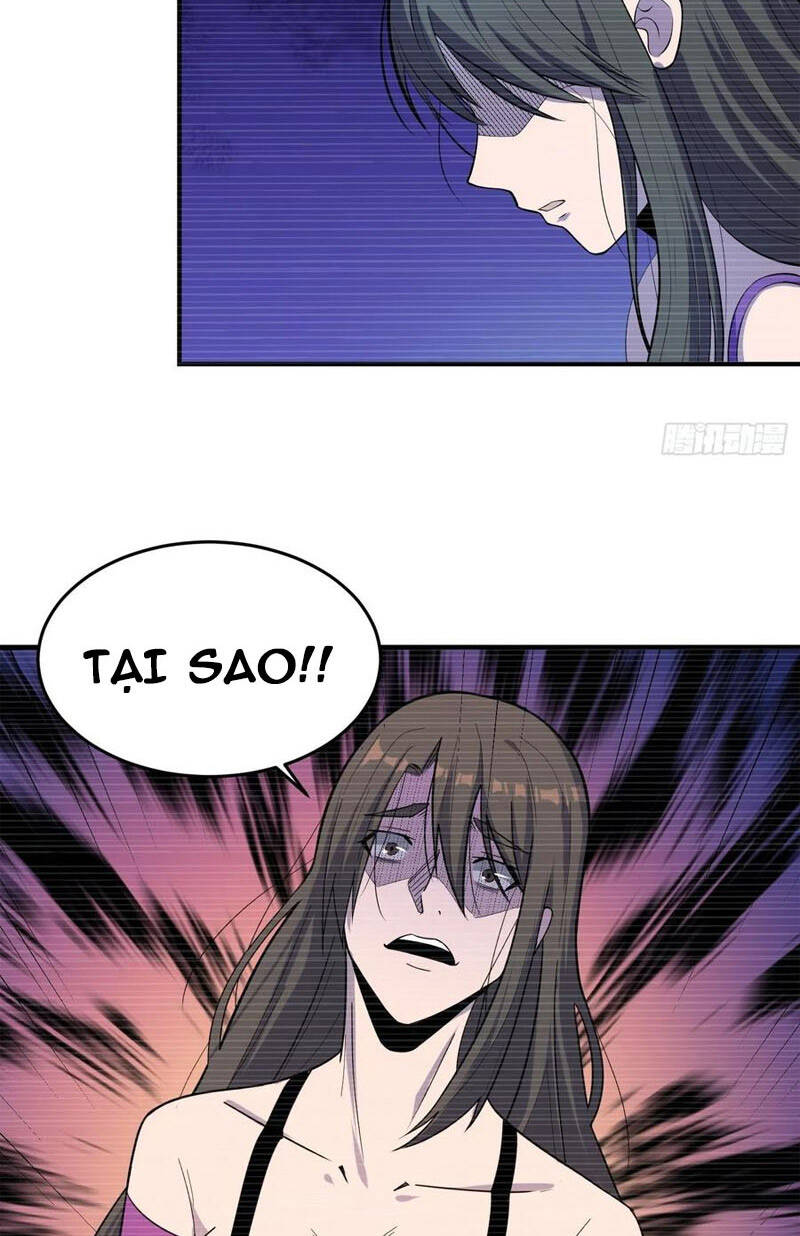 Trở Về Làm Đại Lão Thời Mạt Thế Chap 231 - Next Chap 232