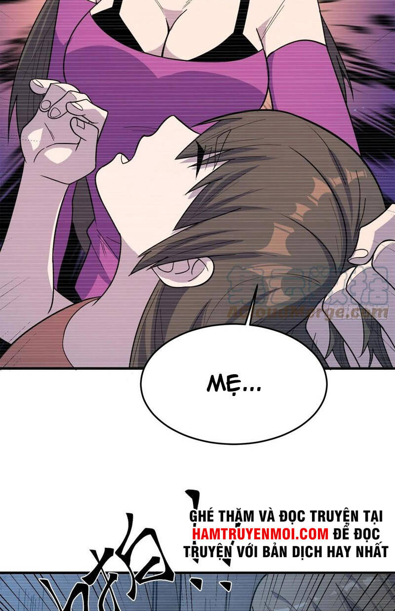 Trở Về Làm Đại Lão Thời Mạt Thế Chap 231 - Next Chap 232