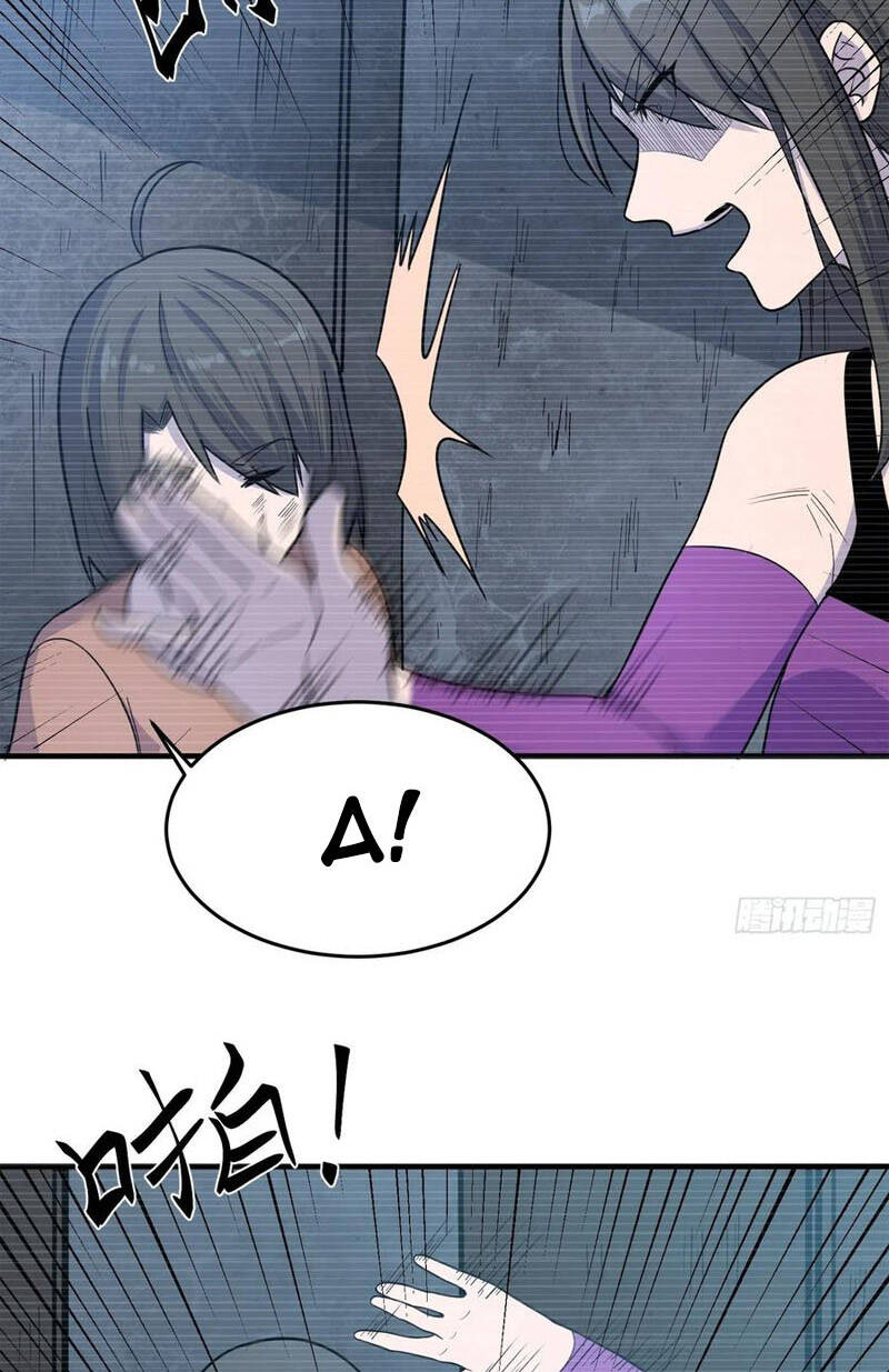 Trở Về Làm Đại Lão Thời Mạt Thế Chap 231 - Next Chap 232
