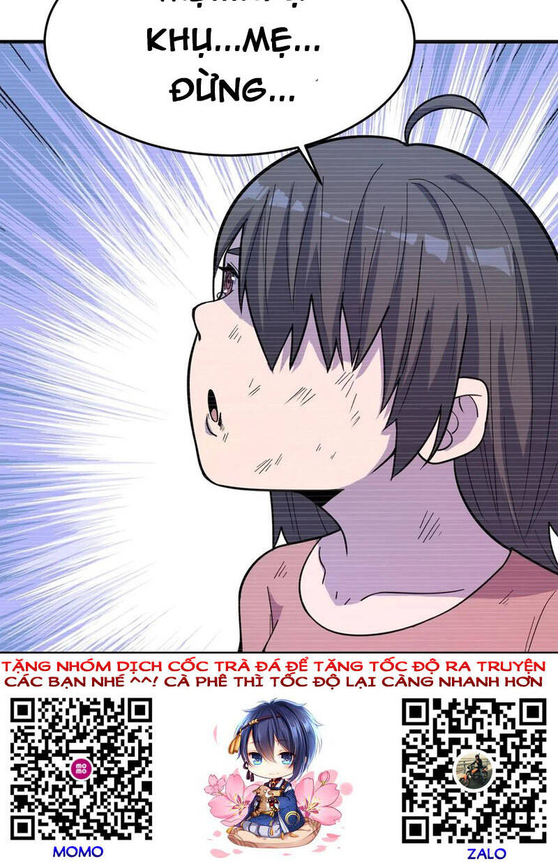 Trở Về Làm Đại Lão Thời Mạt Thế Chap 231 - Next Chap 232