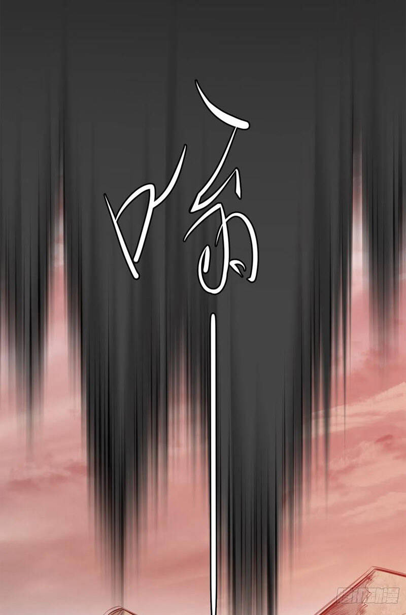 Trở Về Làm Đại Lão Thời Mạt Thế Chap 231 - Next Chap 232
