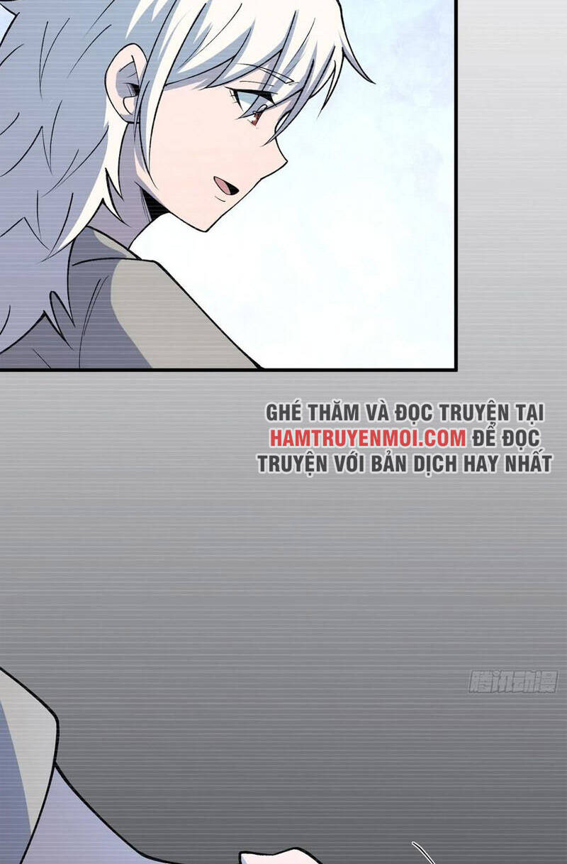 Trở Về Làm Đại Lão Thời Mạt Thế Chap 232 - Next Chap 233
