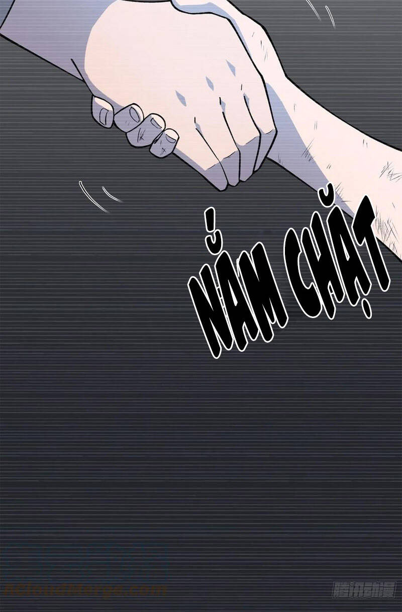 Trở Về Làm Đại Lão Thời Mạt Thế Chap 232 - Next Chap 233
