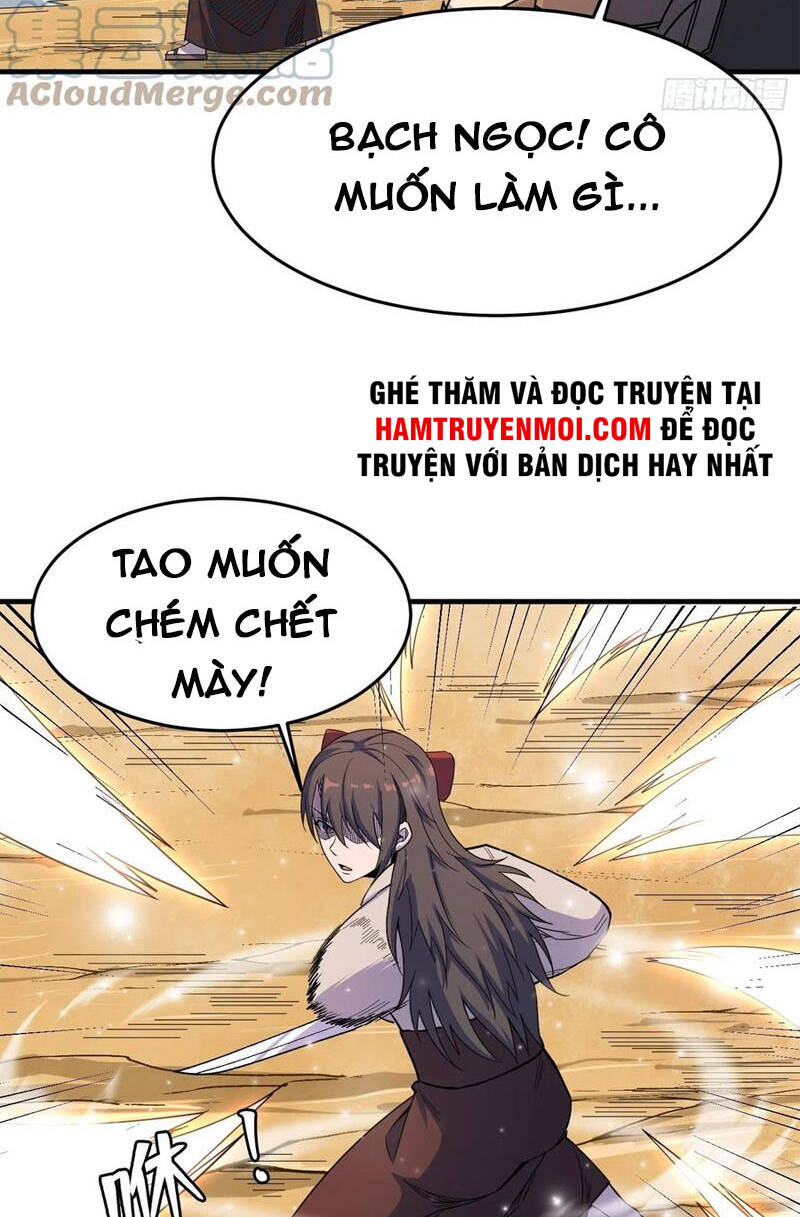 Trở Về Làm Đại Lão Thời Mạt Thế Chap 232 - Next Chap 233