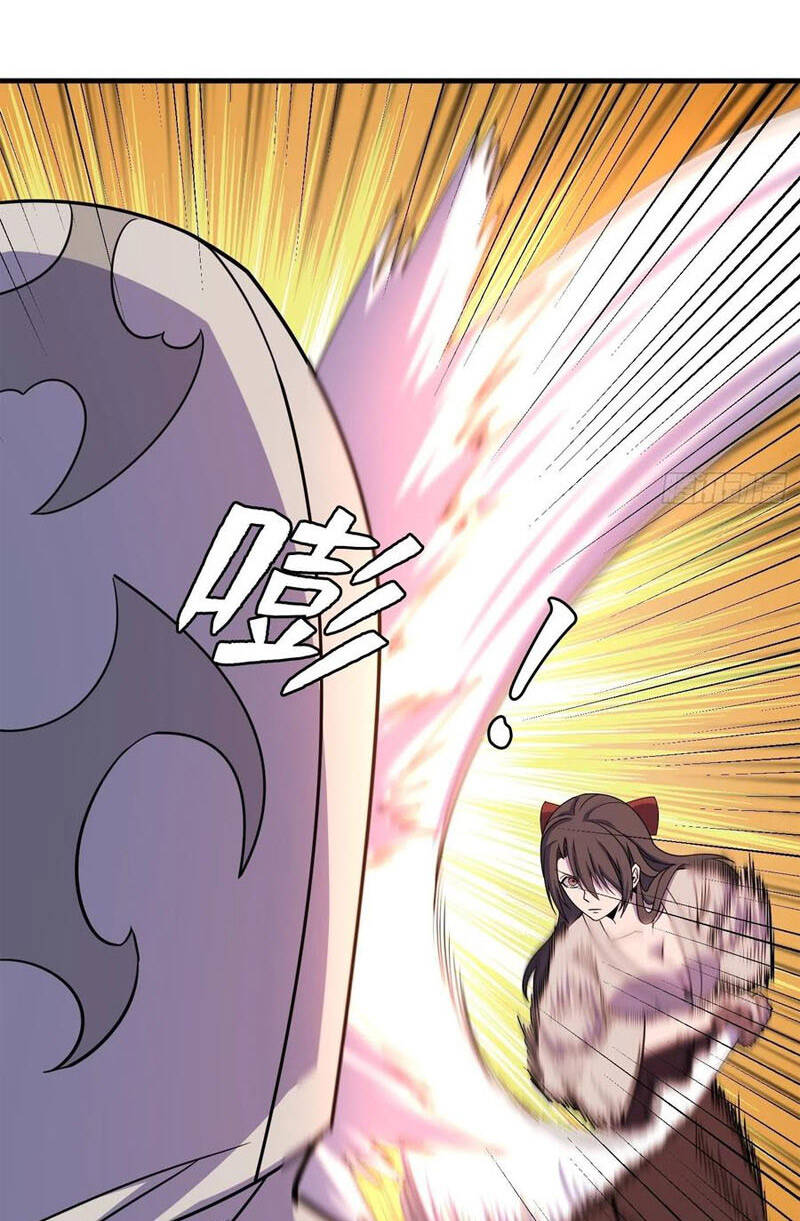 Trở Về Làm Đại Lão Thời Mạt Thế Chap 232 - Next Chap 233