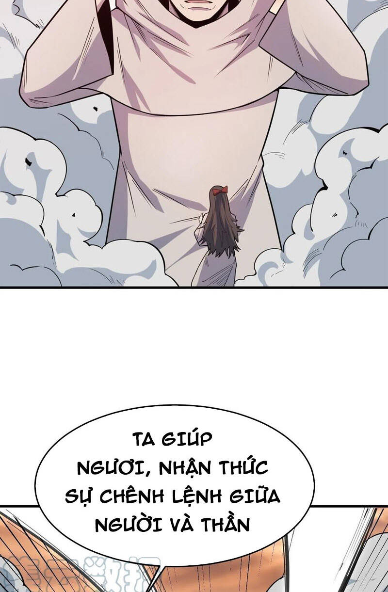 Trở Về Làm Đại Lão Thời Mạt Thế Chap 232 - Next Chap 233