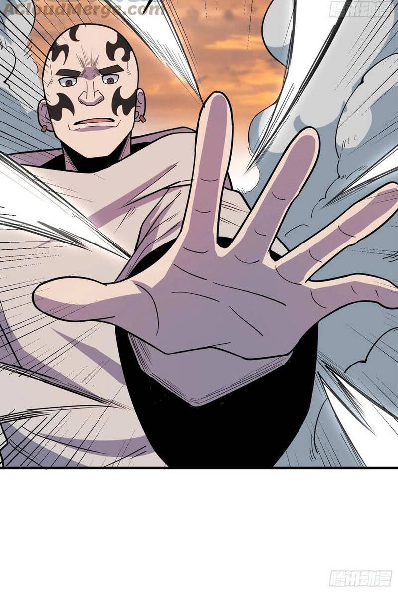 Trở Về Làm Đại Lão Thời Mạt Thế Chap 232 - Next Chap 233