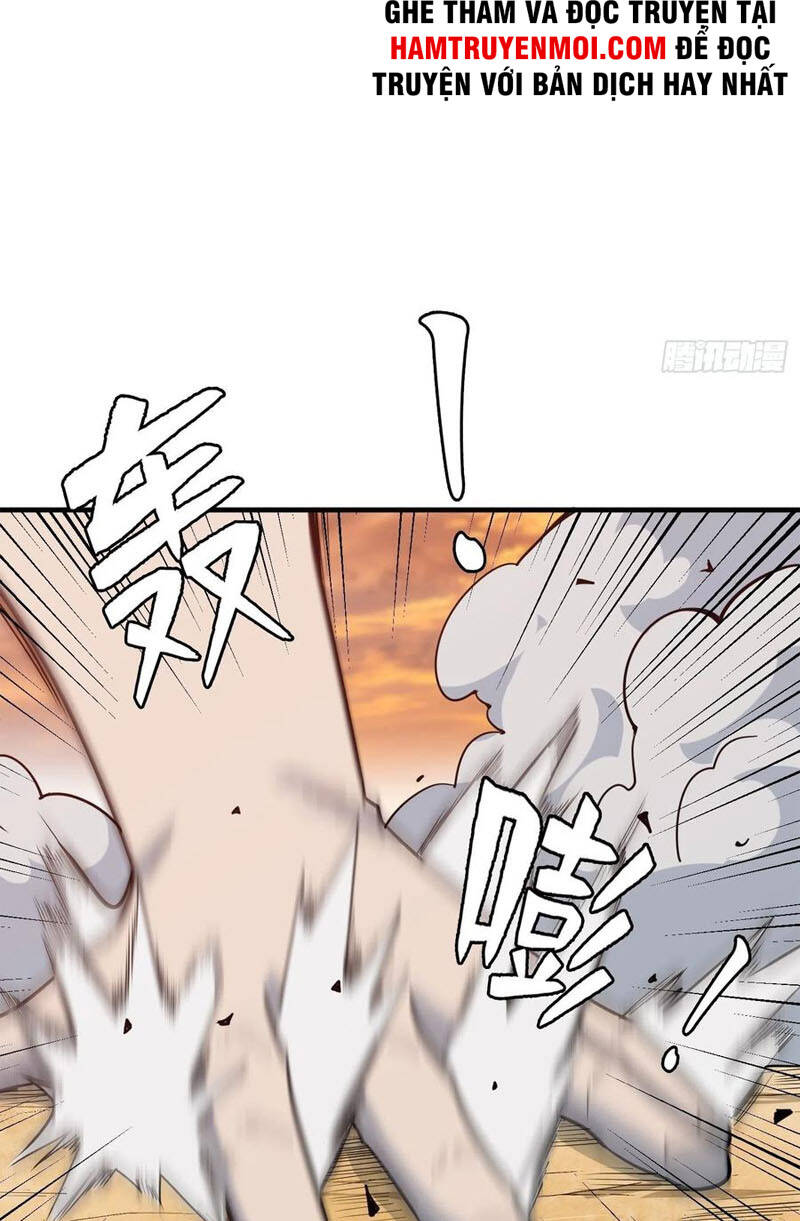 Trở Về Làm Đại Lão Thời Mạt Thế Chap 232 - Next Chap 233