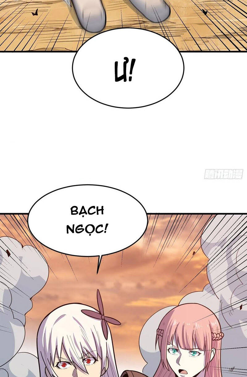 Trở Về Làm Đại Lão Thời Mạt Thế Chap 232 - Next Chap 233