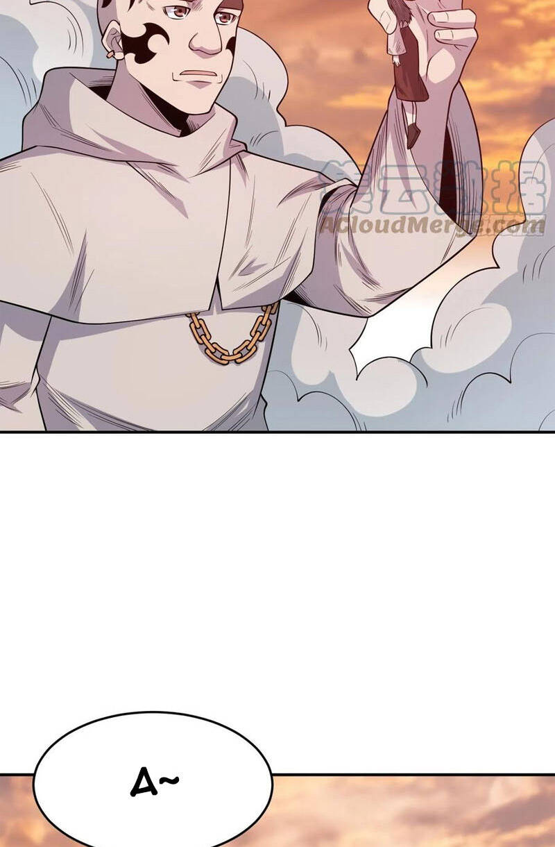 Trở Về Làm Đại Lão Thời Mạt Thế Chap 232 - Next Chap 233