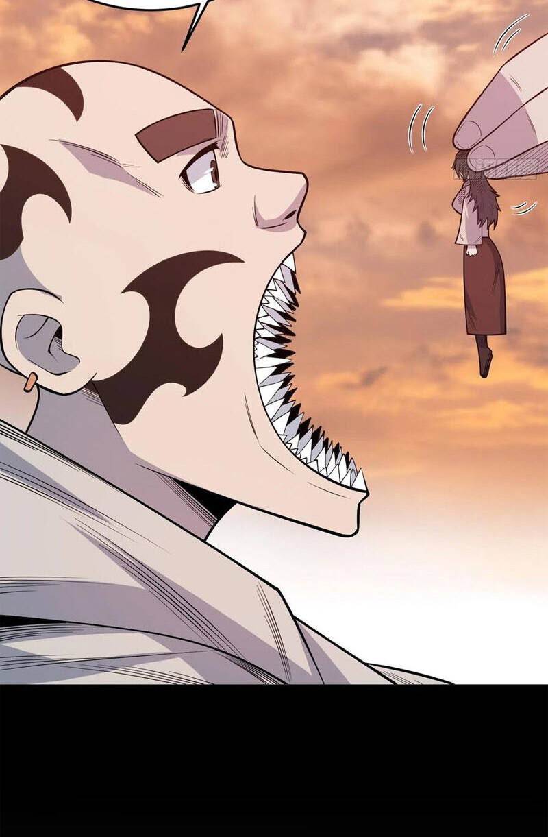 Trở Về Làm Đại Lão Thời Mạt Thế Chap 232 - Next Chap 233