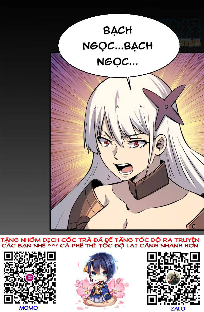 Trở Về Làm Đại Lão Thời Mạt Thế Chap 232 - Next Chap 233