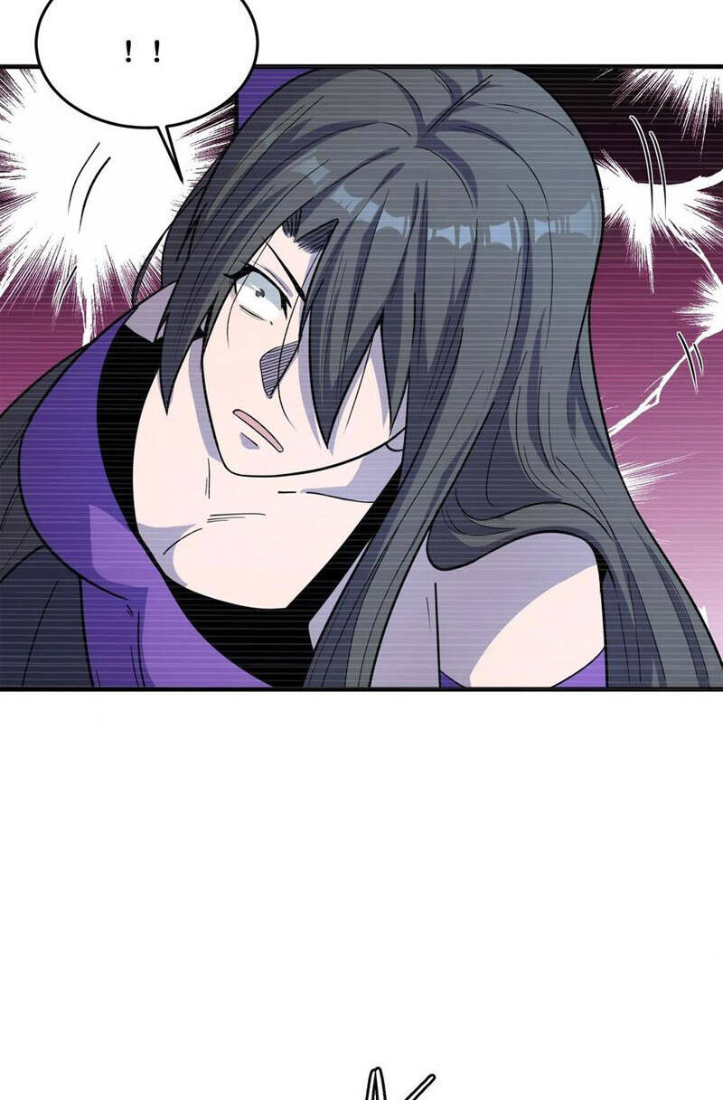 Trở Về Làm Đại Lão Thời Mạt Thế Chap 232 - Next Chap 233