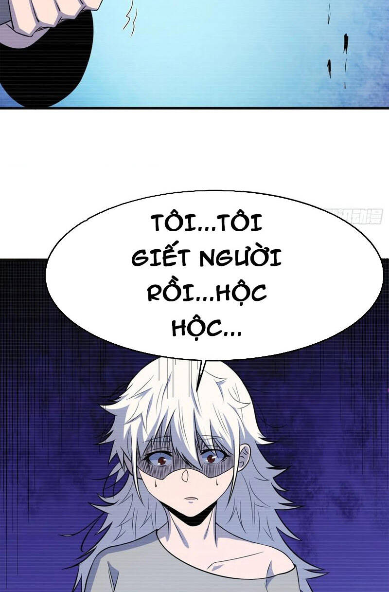 Trở Về Làm Đại Lão Thời Mạt Thế Chap 232 - Next Chap 233