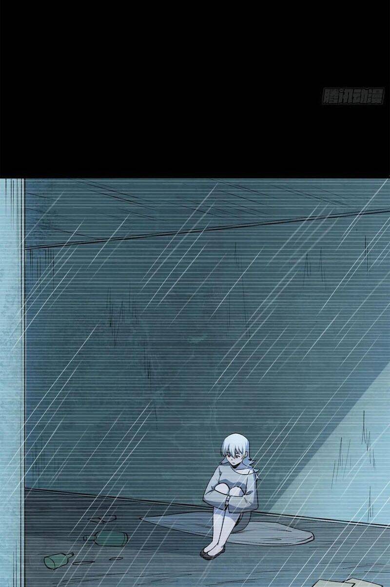 Trở Về Làm Đại Lão Thời Mạt Thế Chap 233 - Next Chap 234
