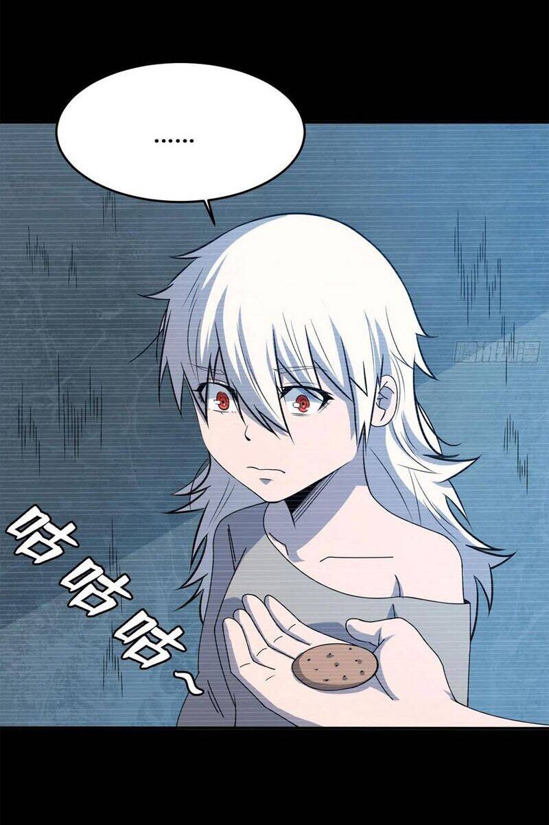 Trở Về Làm Đại Lão Thời Mạt Thế Chap 233 - Next Chap 234
