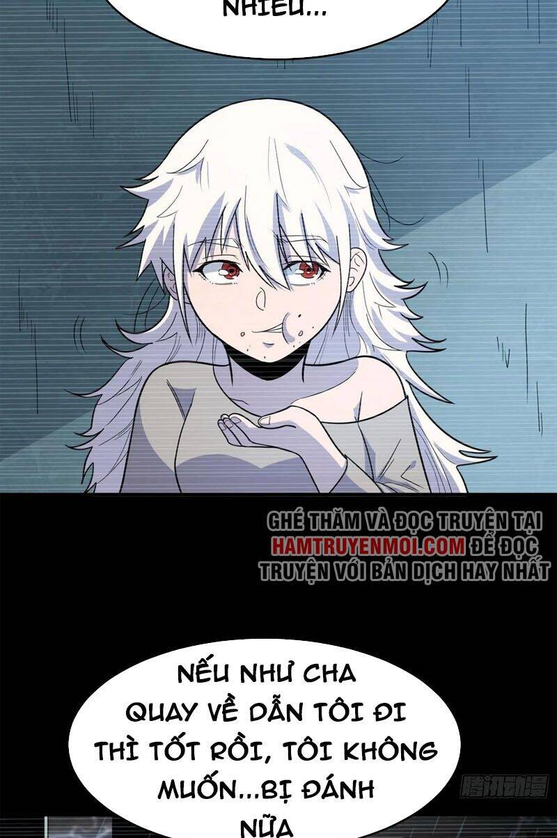 Trở Về Làm Đại Lão Thời Mạt Thế Chap 233 - Next Chap 234