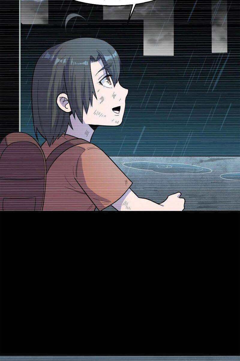 Trở Về Làm Đại Lão Thời Mạt Thế Chap 233 - Next Chap 234