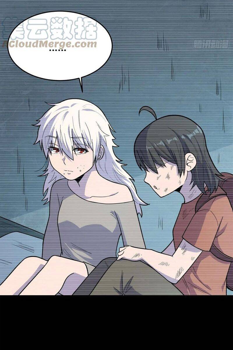 Trở Về Làm Đại Lão Thời Mạt Thế Chap 233 - Next Chap 234