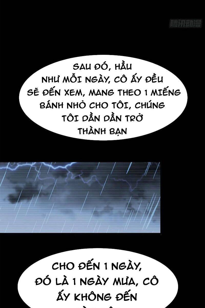 Trở Về Làm Đại Lão Thời Mạt Thế Chap 233 - Next Chap 234