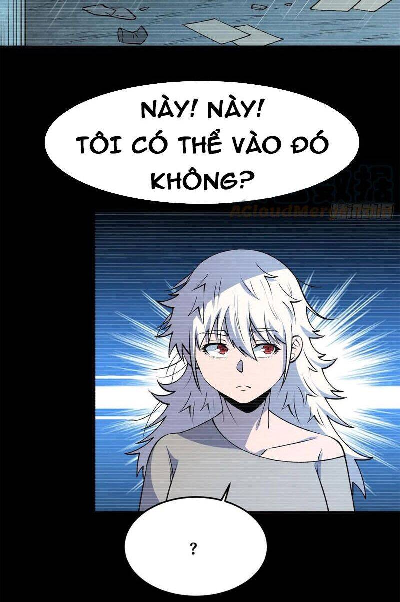 Trở Về Làm Đại Lão Thời Mạt Thế Chap 233 - Next Chap 234