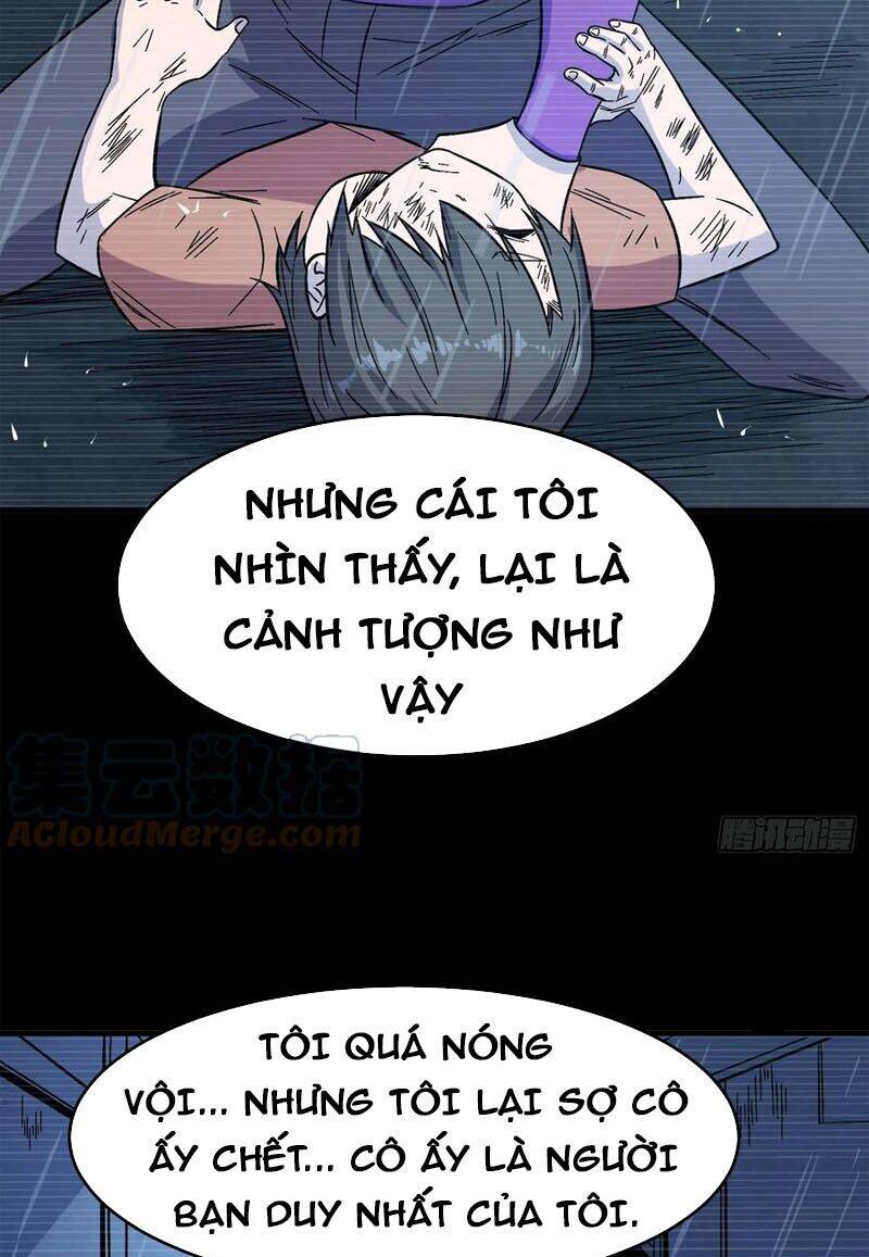Trở Về Làm Đại Lão Thời Mạt Thế Chap 233 - Next Chap 234