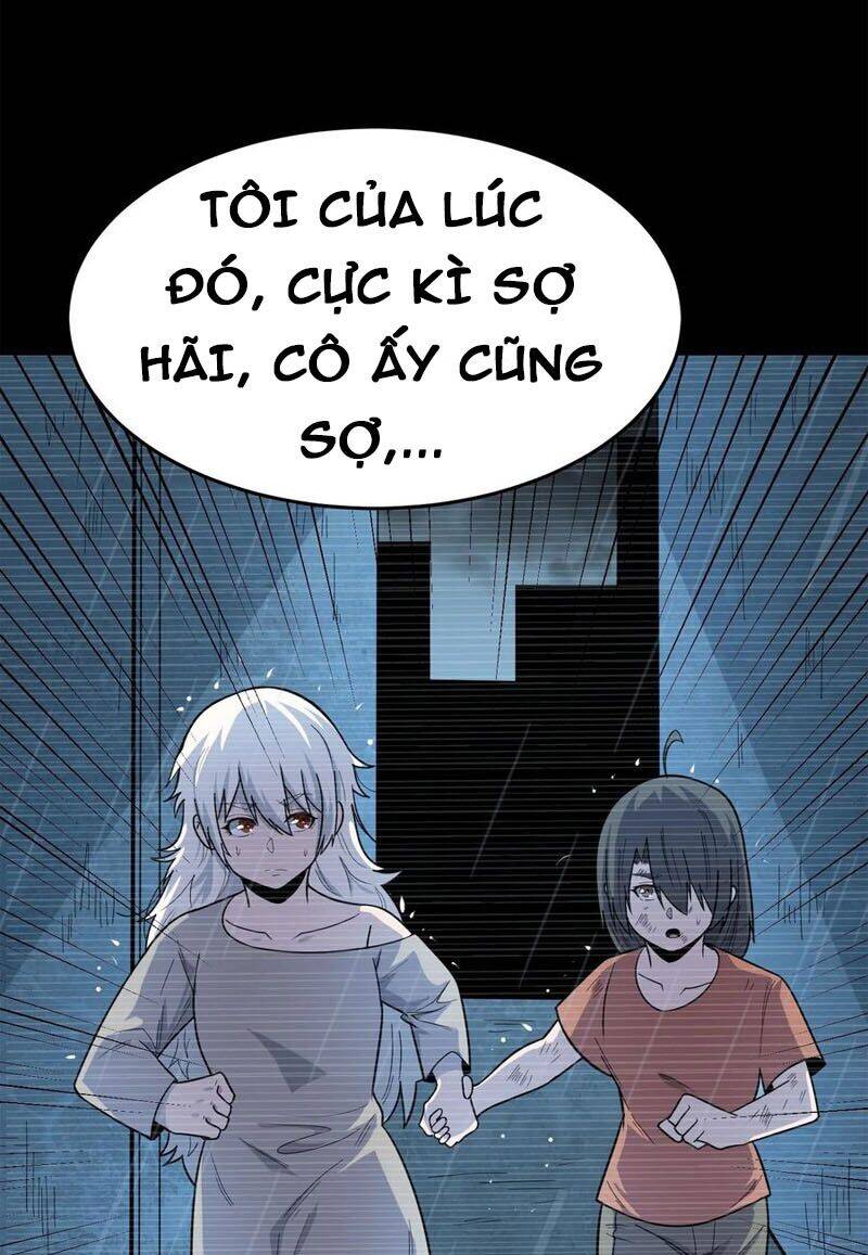 Trở Về Làm Đại Lão Thời Mạt Thế Chap 233 - Next Chap 234