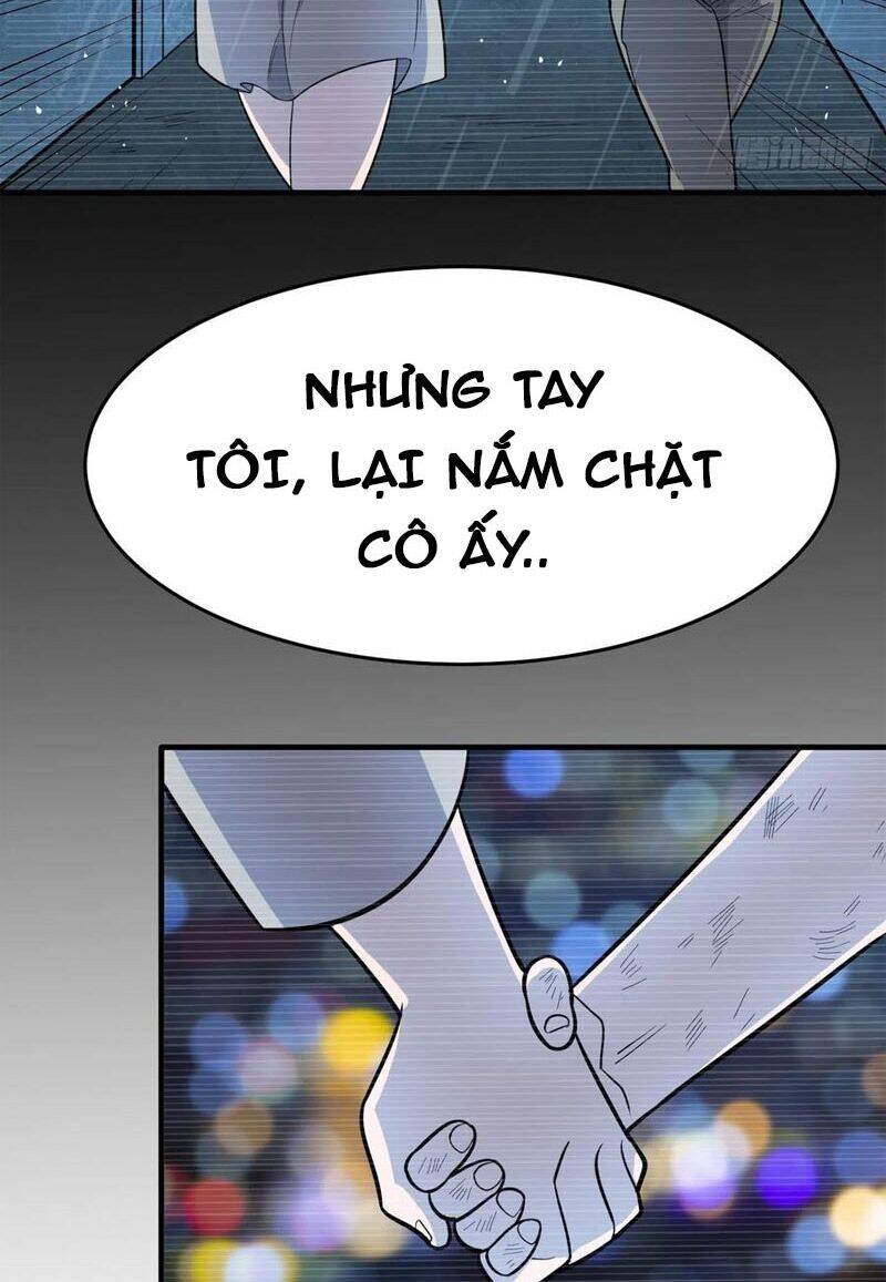 Trở Về Làm Đại Lão Thời Mạt Thế Chap 233 - Next Chap 234
