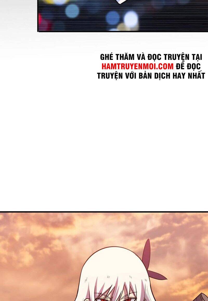 Trở Về Làm Đại Lão Thời Mạt Thế Chap 233 - Next Chap 234