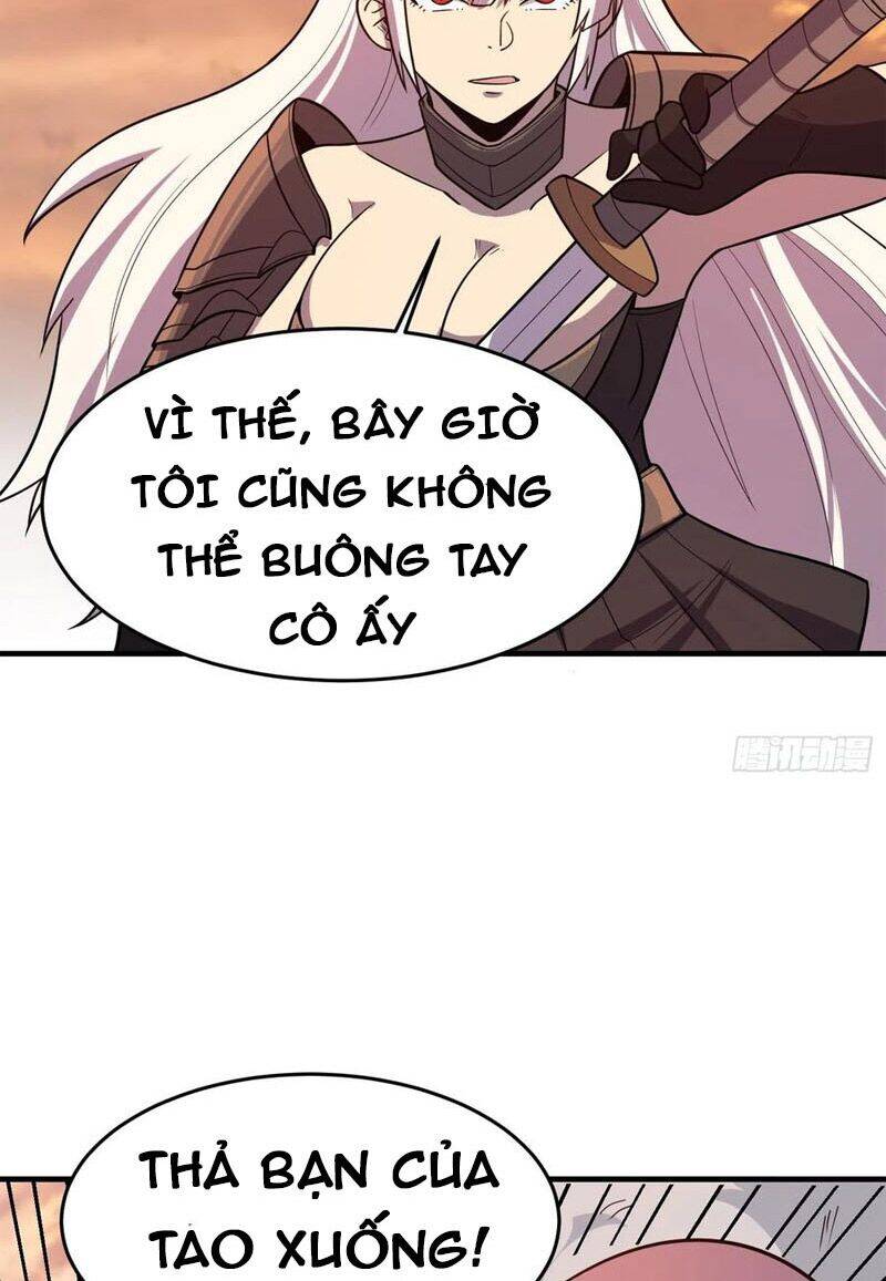 Trở Về Làm Đại Lão Thời Mạt Thế Chap 233 - Next Chap 234