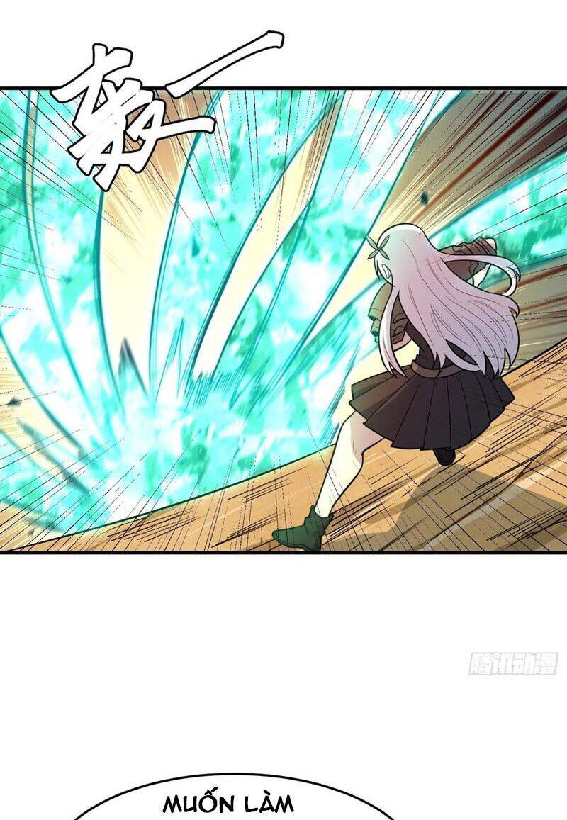 Trở Về Làm Đại Lão Thời Mạt Thế Chap 233 - Next Chap 234