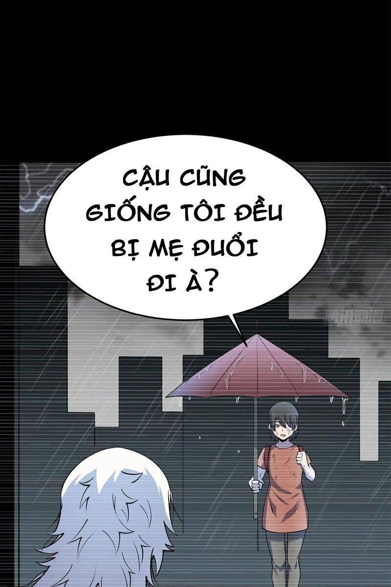 Trở Về Làm Đại Lão Thời Mạt Thế Chap 233 - Next Chap 234