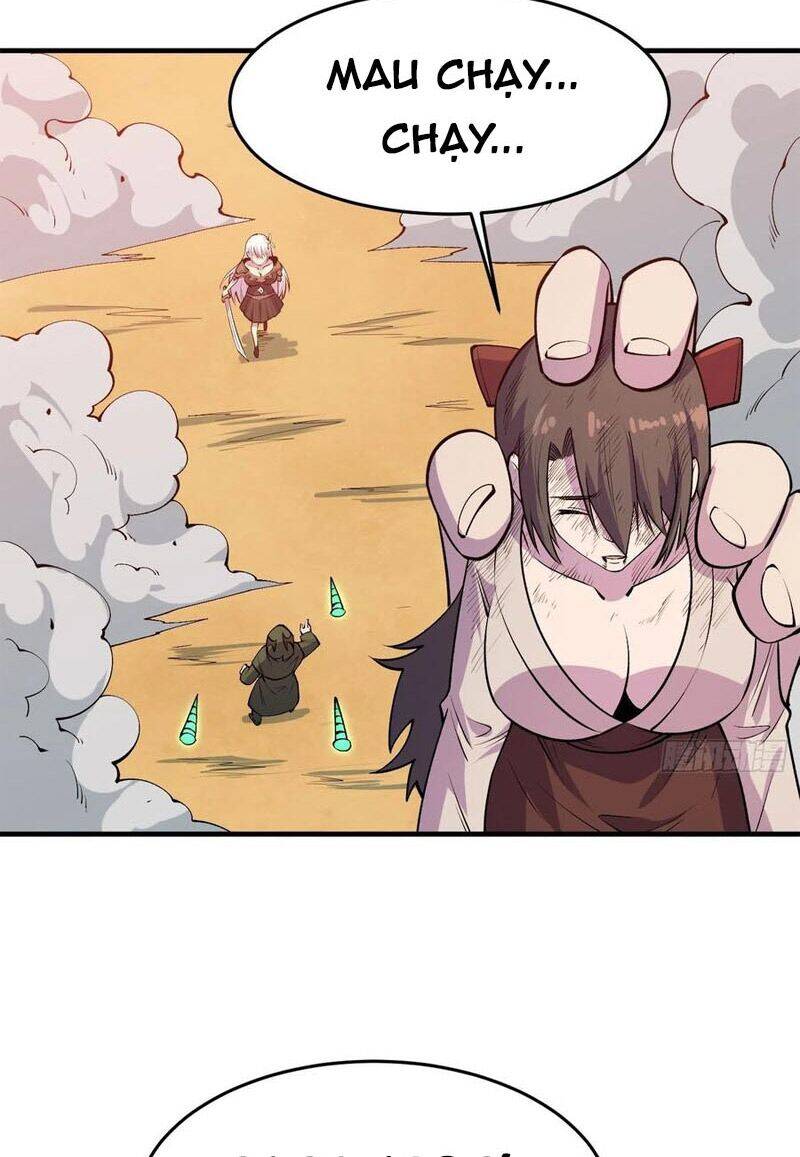 Trở Về Làm Đại Lão Thời Mạt Thế Chap 233 - Next Chap 234
