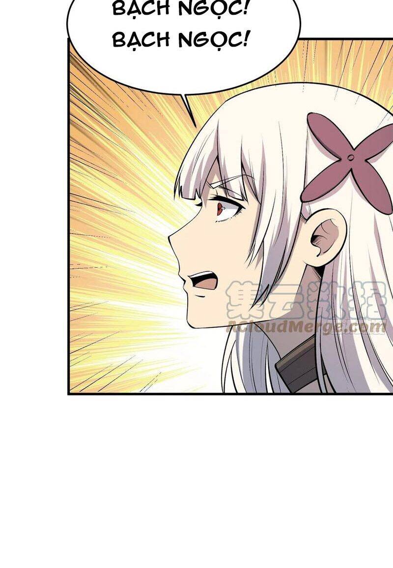 Trở Về Làm Đại Lão Thời Mạt Thế Chap 233 - Next Chap 234