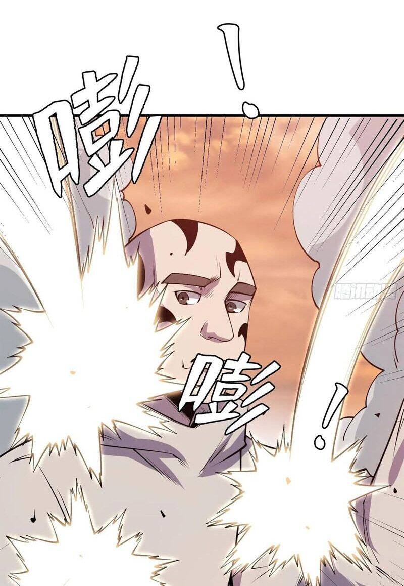 Trở Về Làm Đại Lão Thời Mạt Thế Chap 233 - Next Chap 234