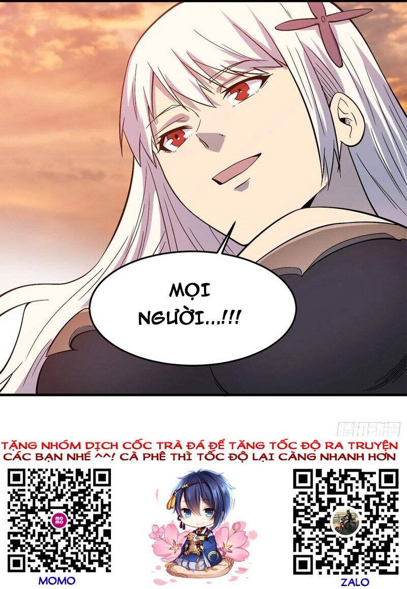 Trở Về Làm Đại Lão Thời Mạt Thế Chap 233 - Next Chap 234
