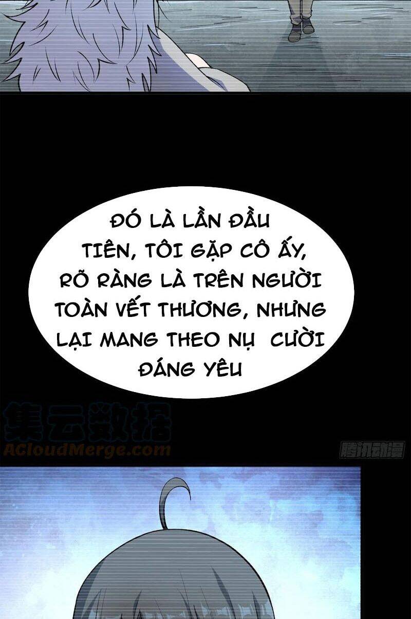 Trở Về Làm Đại Lão Thời Mạt Thế Chap 233 - Next Chap 234