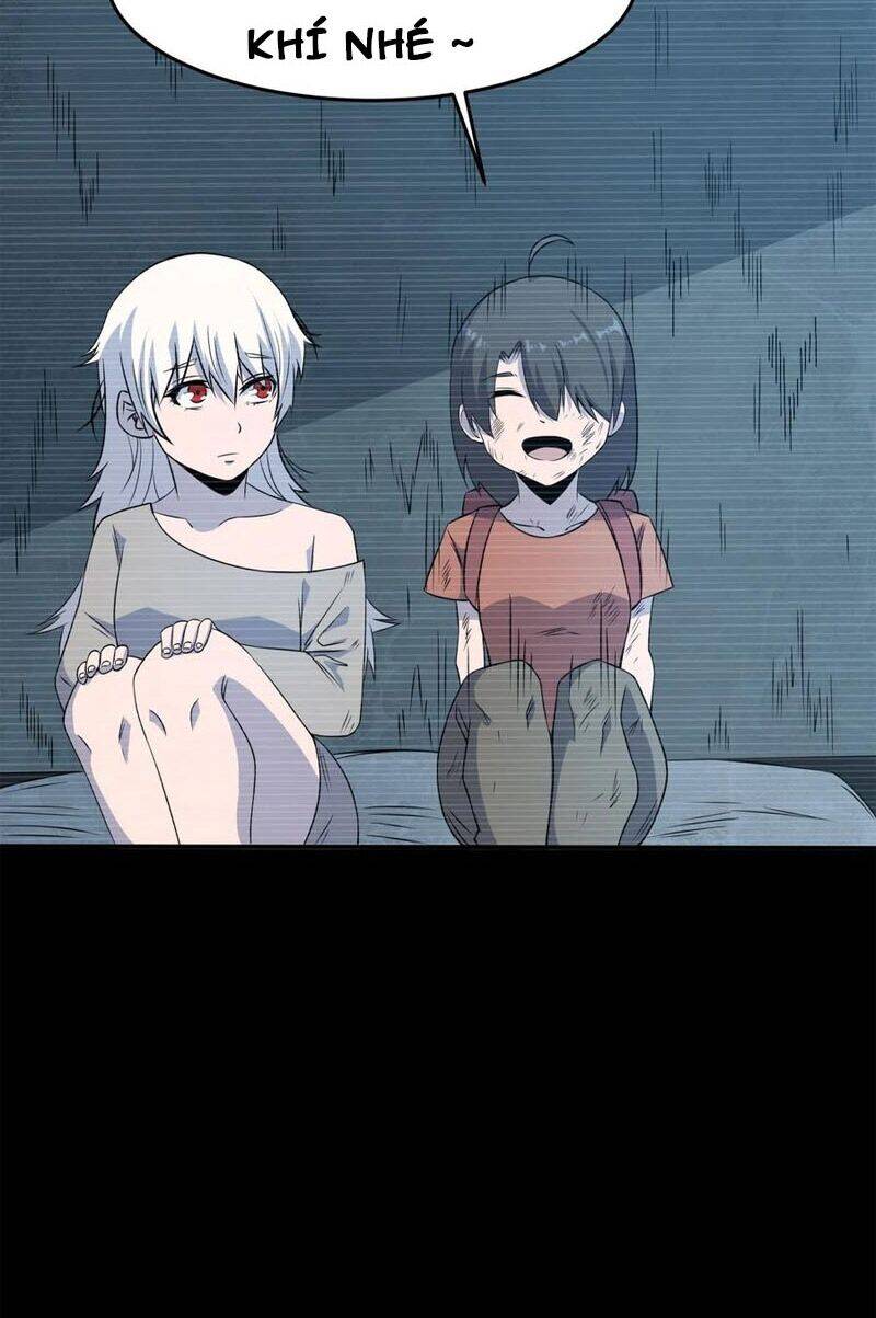 Trở Về Làm Đại Lão Thời Mạt Thế Chap 233 - Next Chap 234