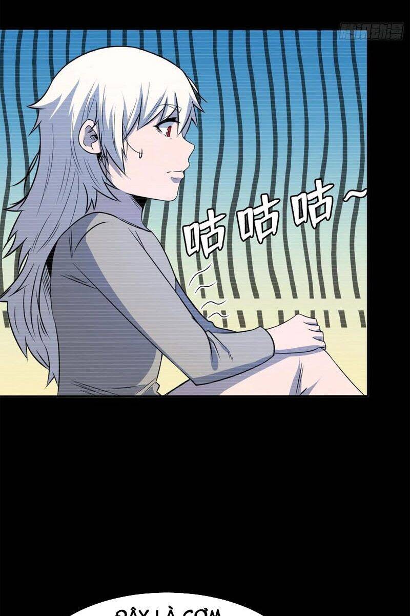 Trở Về Làm Đại Lão Thời Mạt Thế Chap 233 - Next Chap 234