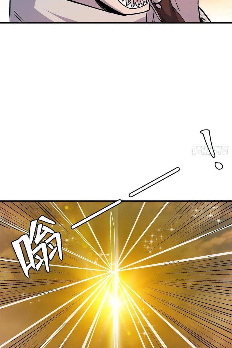 Trở Về Làm Đại Lão Thời Mạt Thế Chap 234 - Next Chap 235
