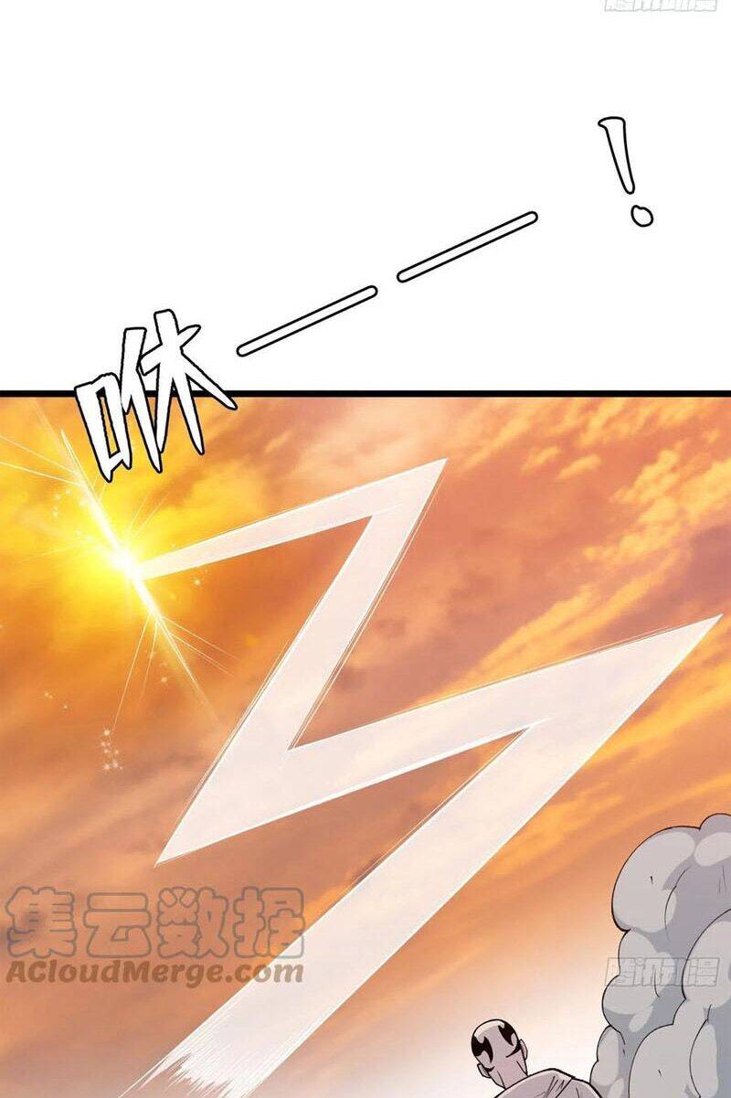 Trở Về Làm Đại Lão Thời Mạt Thế Chap 234 - Next Chap 235