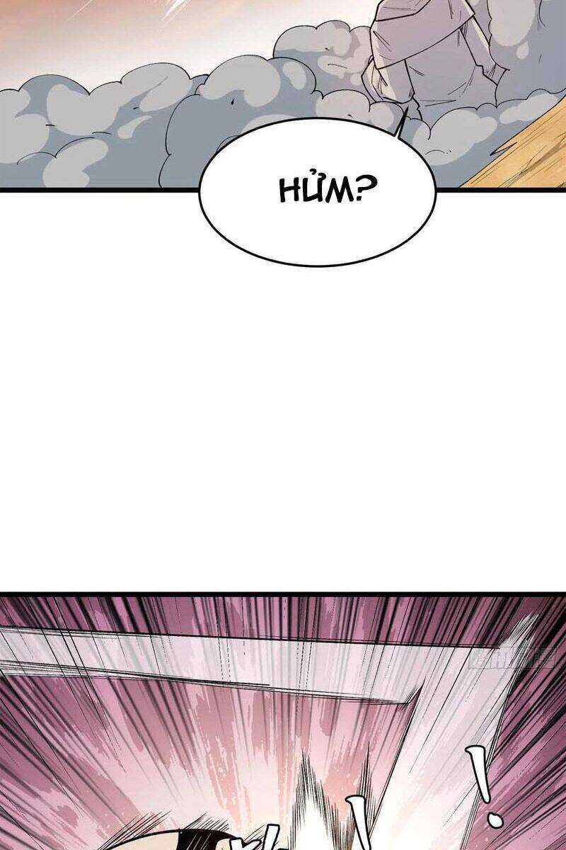 Trở Về Làm Đại Lão Thời Mạt Thế Chap 234 - Next Chap 235