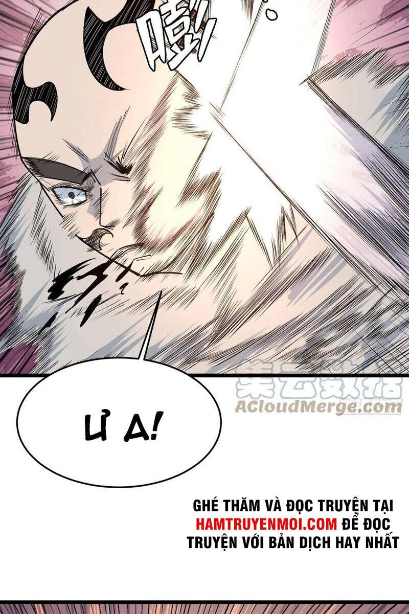Trở Về Làm Đại Lão Thời Mạt Thế Chap 234 - Next Chap 235
