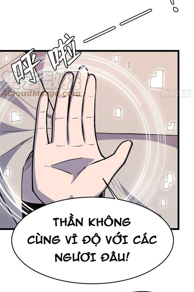 Trở Về Làm Đại Lão Thời Mạt Thế Chap 234 - Next Chap 235
